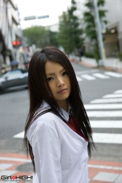 八重神子ちゃんの球棒生涯