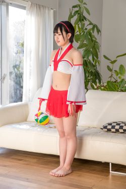 满肚子浓精涨走路调教