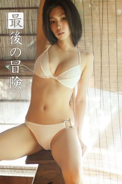 飞机总动员