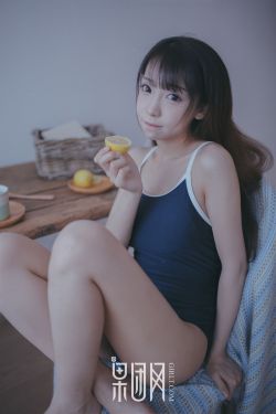 情缘电视剧大全免费观看