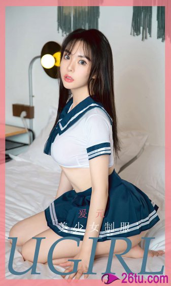 亚洲13p