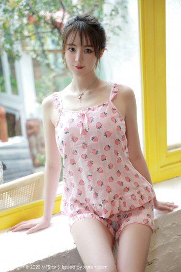 杨贵妃秘史三级