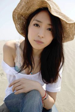 我和岳乱妇三级3