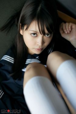 我就是这般女子免费观看