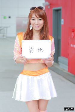 生日快乐英语