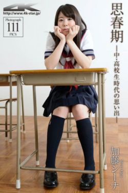 王朔作品