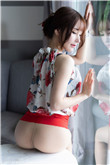 完美女人电影