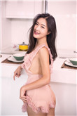 楼梯间的快乐你无法想象