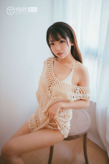 我的冤家住对门免费观看