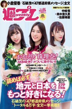 欧美日韩a级片