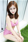 彩摘网