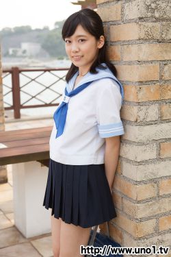 御宠医妃