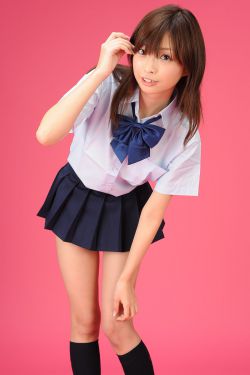 雁归西窗月