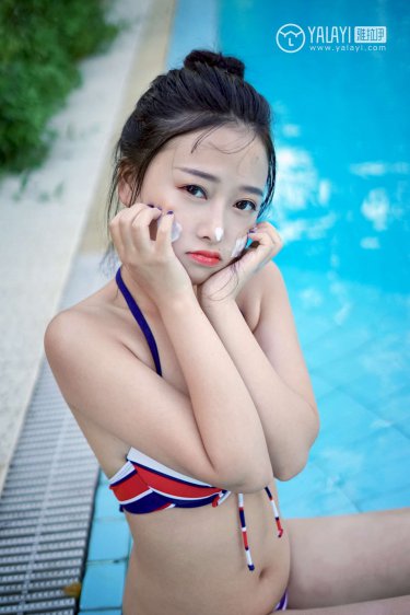 青春期2