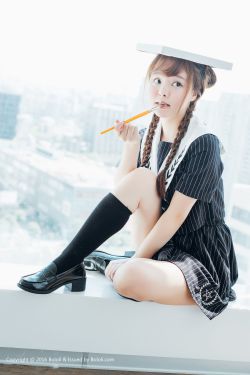 麻生希快播