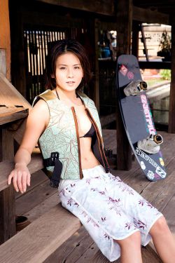 棍之勇者的重启人生在线观看高清