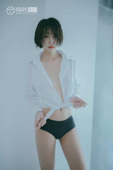 丑闻笔记