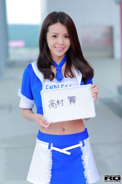 躲得了一时
