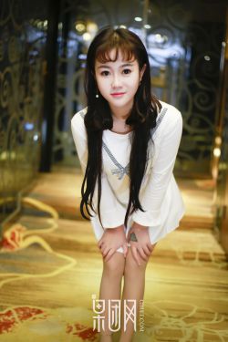 善良的妹妹