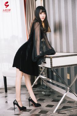 无所畏惧