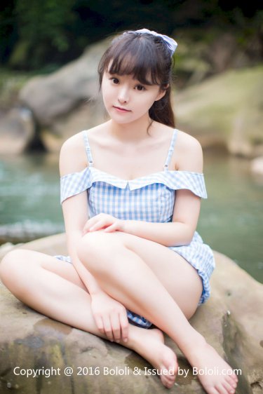 记忆传授人
