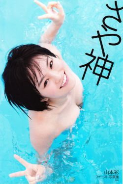 人形师