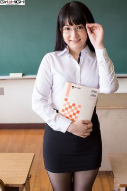 日本一码二码三码的穿着建议