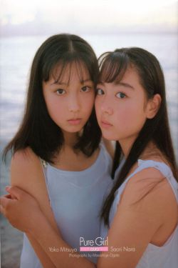 美人心计27