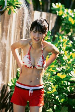 权臣hlH第三章