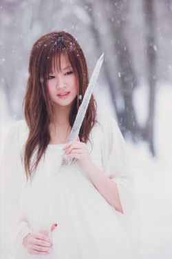 表哥万福全文免费阅读