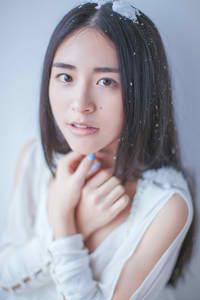 奶娘电影