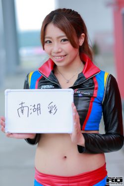庆余年2资源泄露版