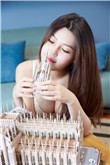兄弟几人共娶女主的古言推荐完结