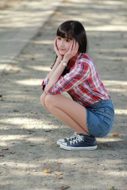 东成西就