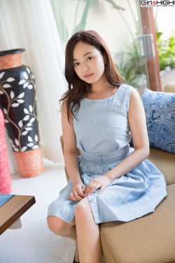 独步逍遥动漫在线观看全集免费播放