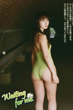 苹果店样机备忘录留言令人泪目