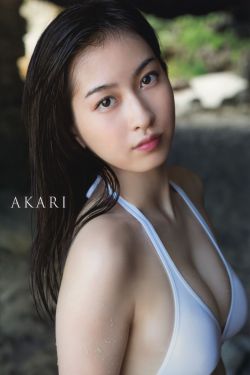 崔水儿和崔泽父爱的关系