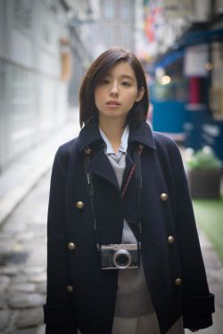 沙溢演过的电视剧