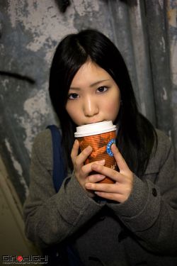月光骑士第一季