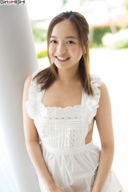 粉色大白菜(法国)