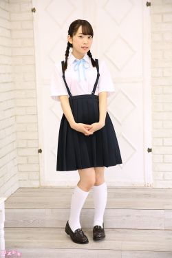 封神英雄榜1