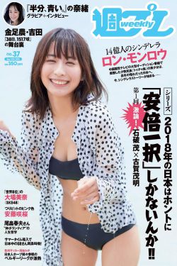 庶女毒妃