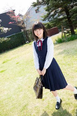 雾都 电视剧