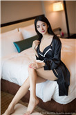 我这一辈子老舍