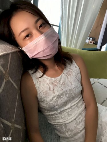 巴啦啦小魔仙