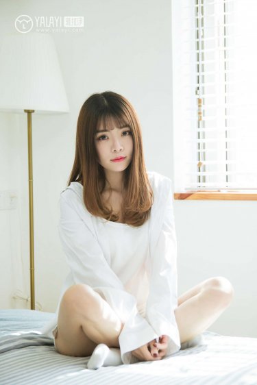 青木原树海