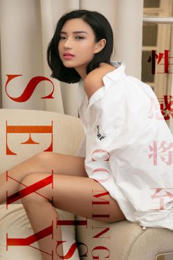 XL上词动曼