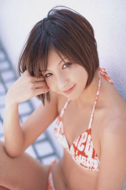 被室友男友玩坏了H