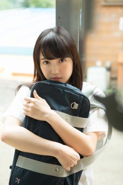 日韩一卡2卡3卡4卡2020