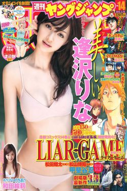 黑暗骑士